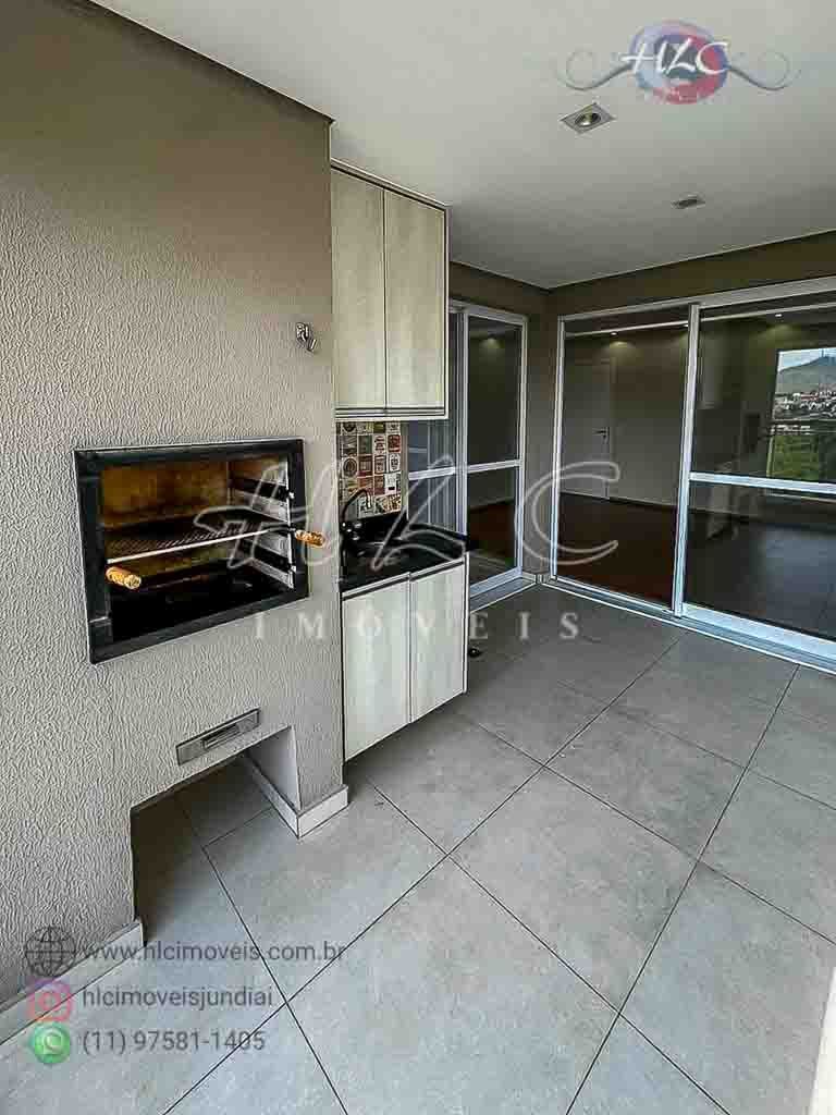 Apartamento com 2 Dormitórios para alugar, 70 m² por R$ 3.800,00 Apartamento com 2 Dormitórios para alugar, 70 m² por R$ 3.800,00