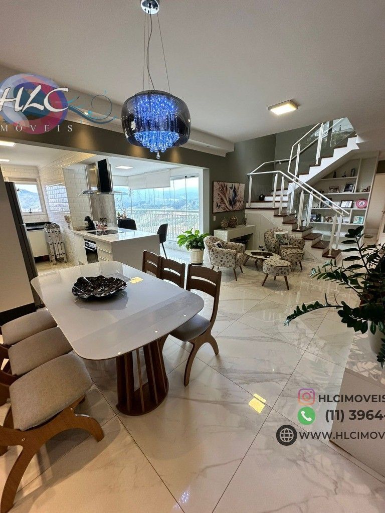 Apartamento residencial em jundiaí - sp, jardim flórida