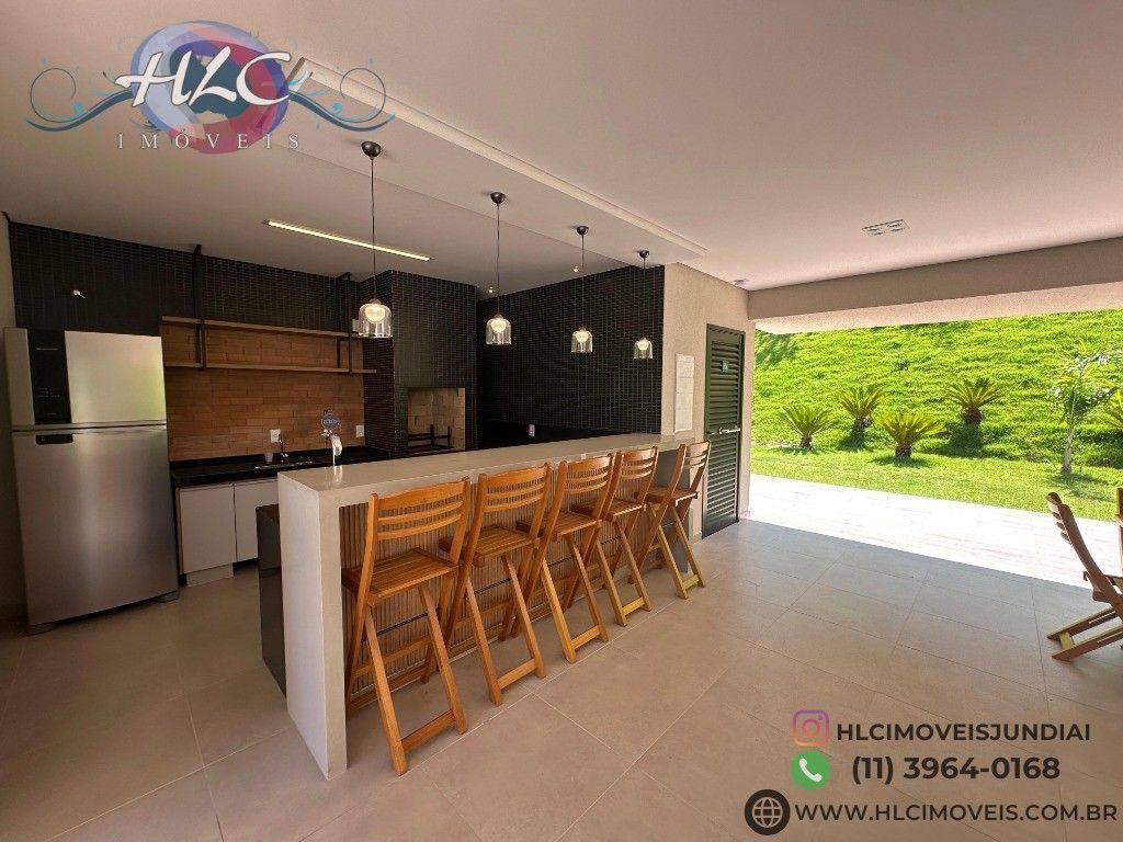 Apartamento à venda com 3 quartos, 95m² - Foto 27
