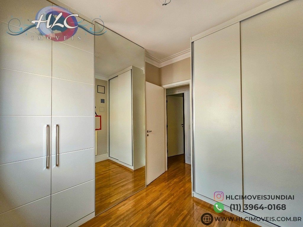 Casa de Condomínio, 3 quartos - Foto 13