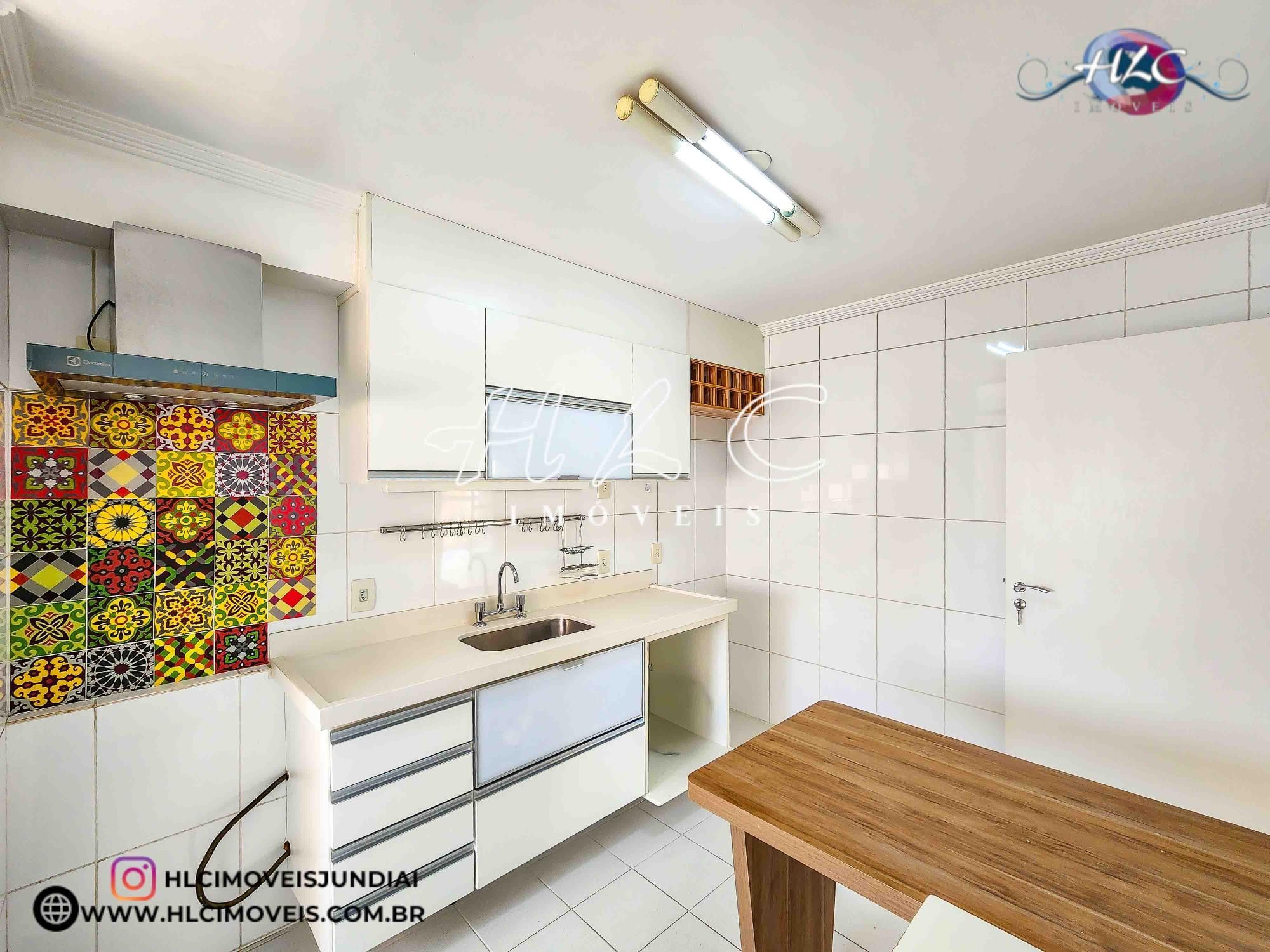 Apartamento, 3 quartos, 96 m² - Foto 14