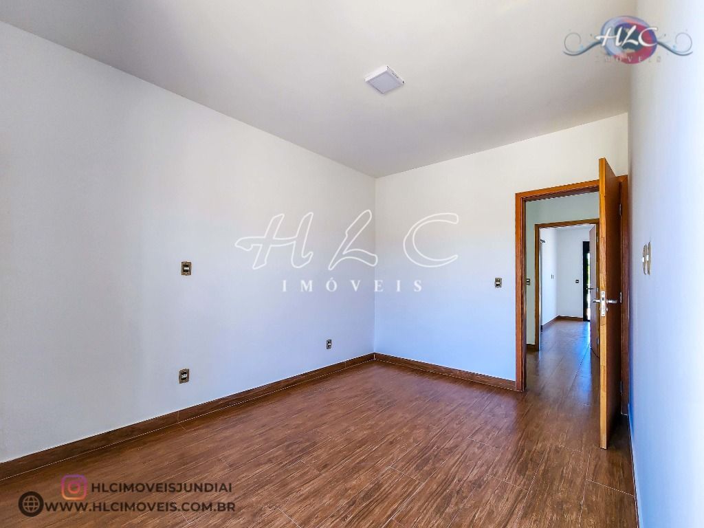 Casa de Condomínio, 3 quartos - Foto 22