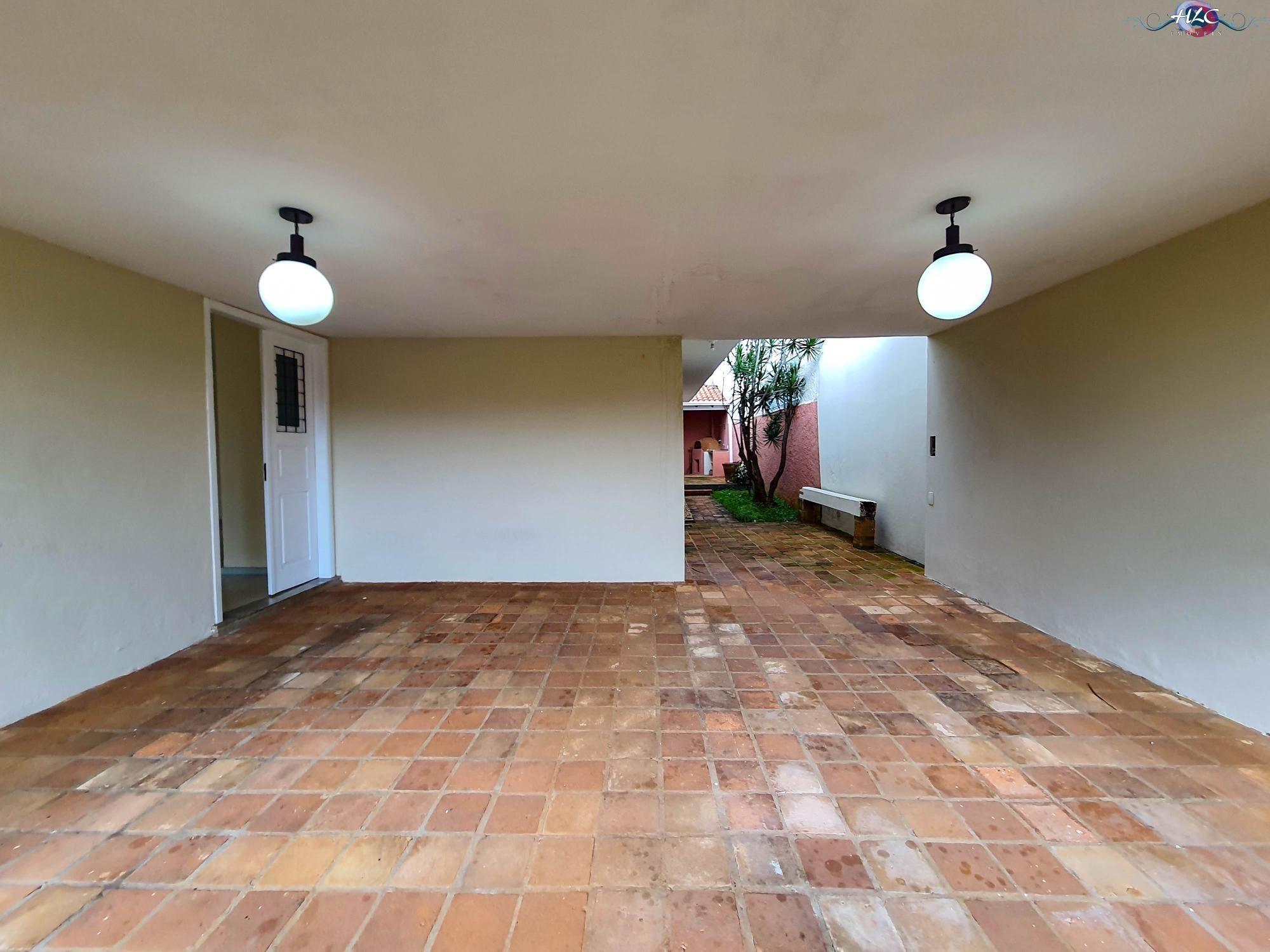 Casa para alugar com 2 quartos, 205m² - Foto 21
