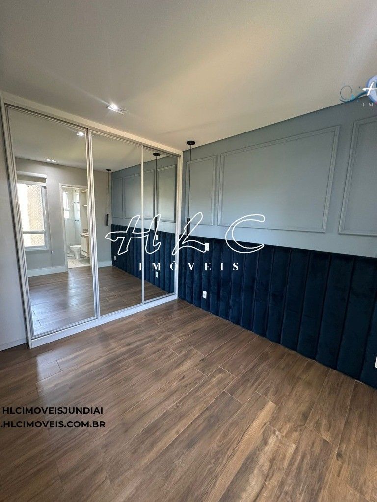 Apartamento, 2 quartos, 70 m² - Foto 16