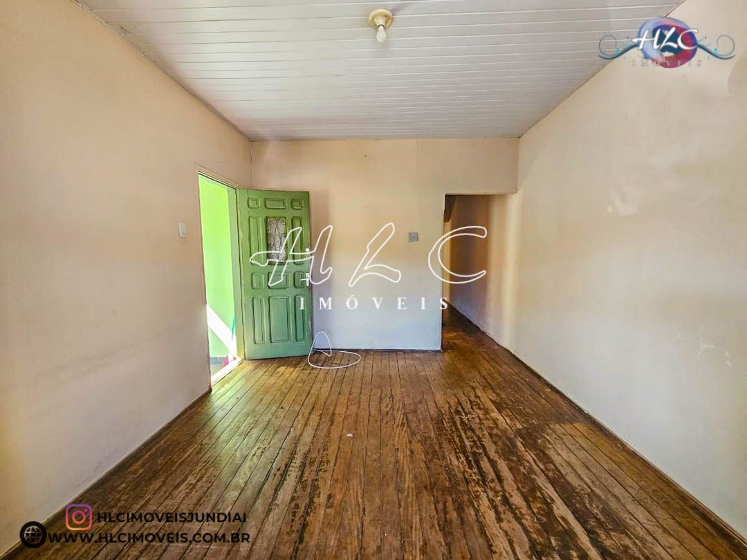 Casa com 3 Dormitórios à venda, 153 m² por R$ 630.000,00 Casa com 3 Dormitórios à venda, 153 m² por R$ 630.000,00