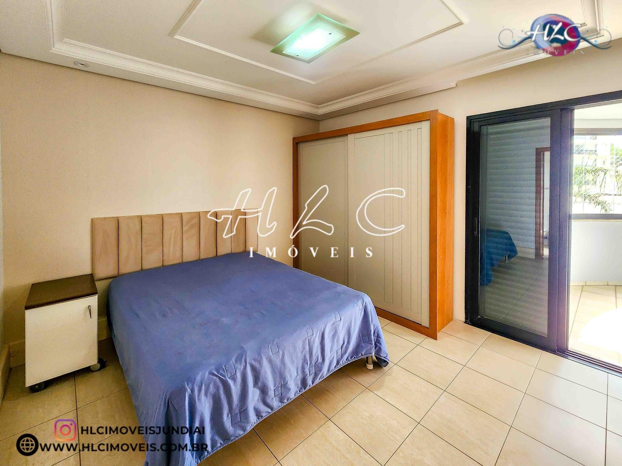 Apartamento para alugar com 2 quartos, 139m² - Foto 22