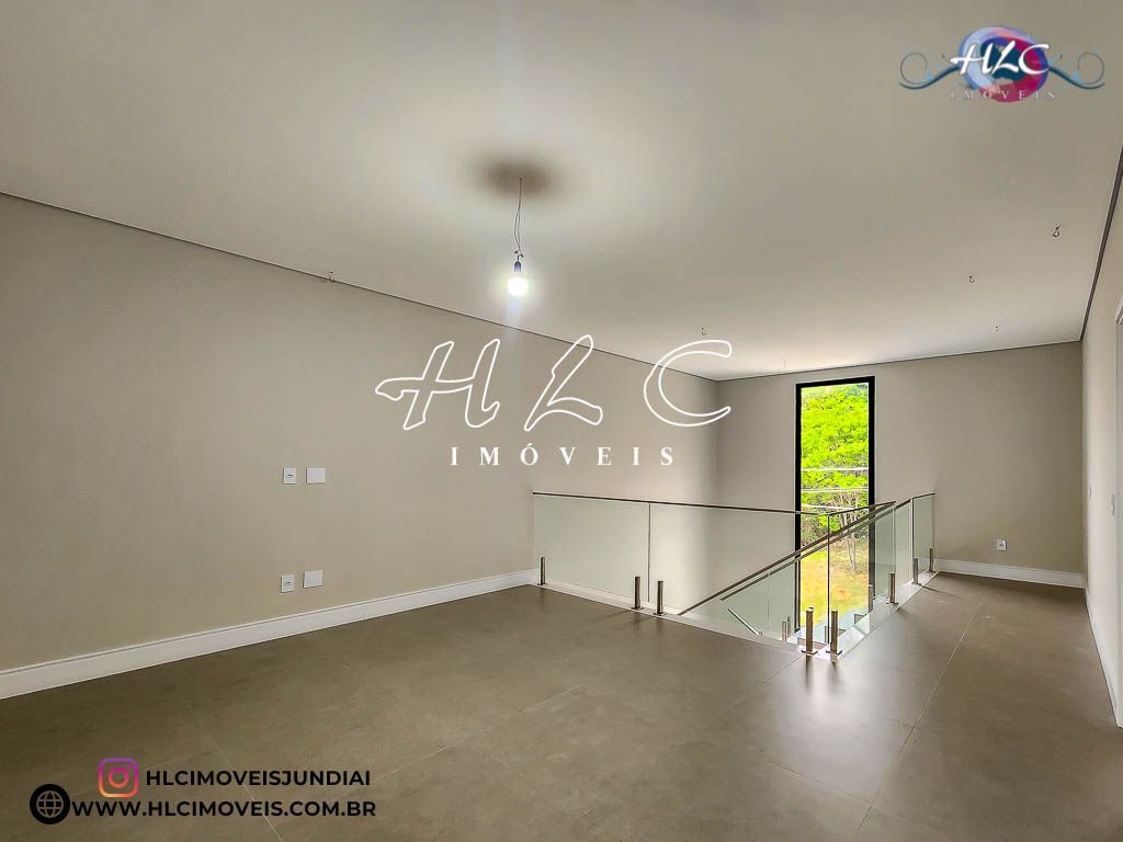 Casa de Condomínio, 4 quartos - Foto 21