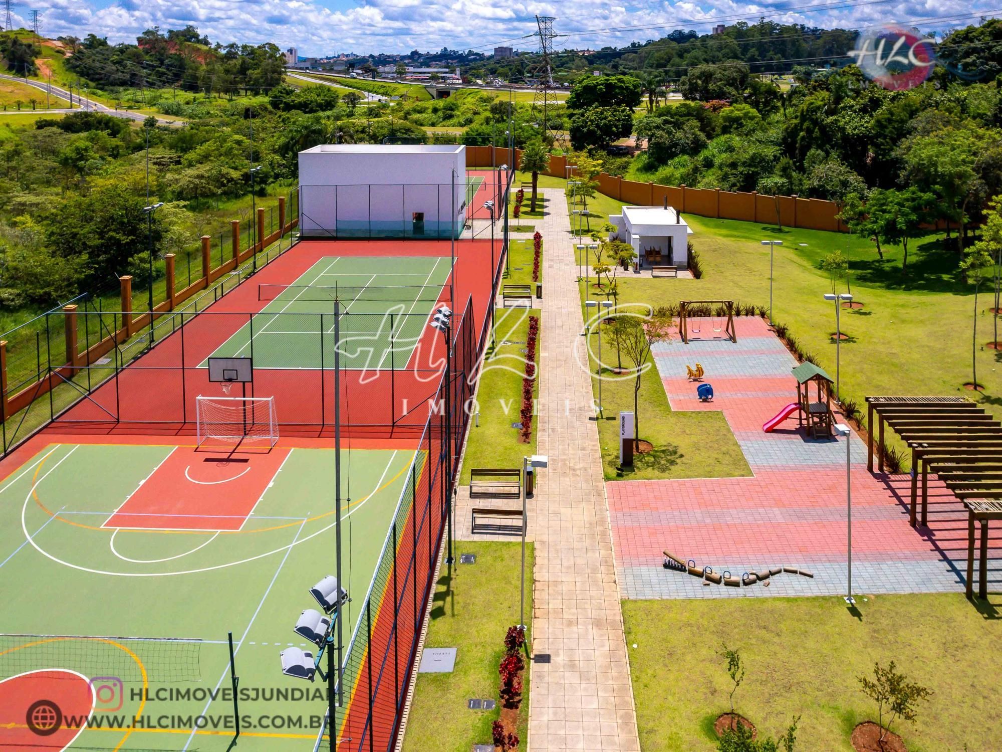 Terreno, 456 m² - Foto 13