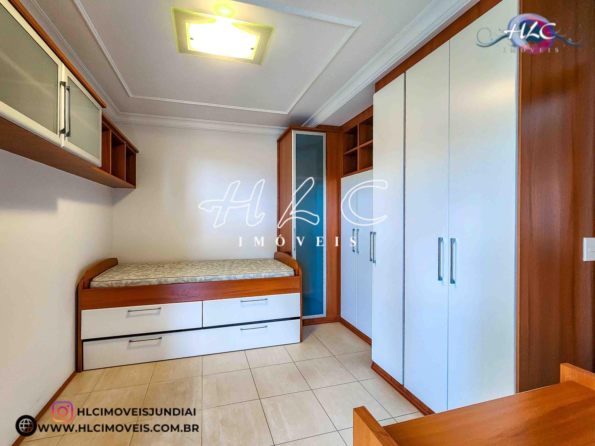 Apartamento para alugar com 2 quartos, 139m² - Foto 29