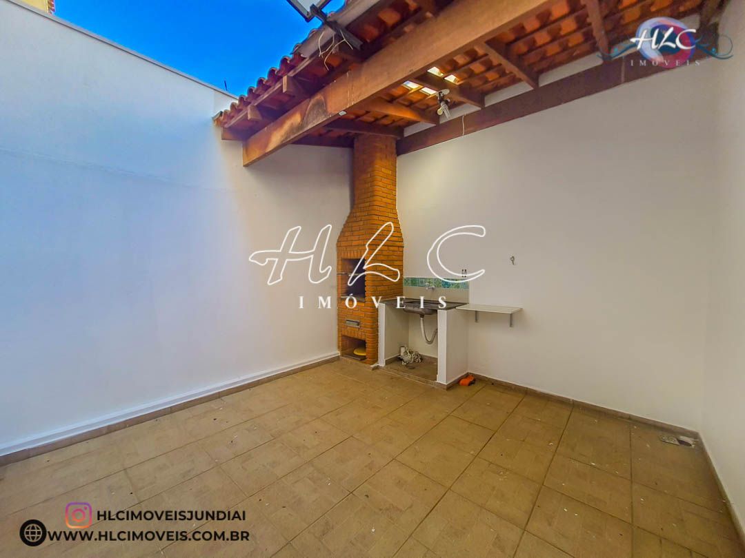 Casa em condomínio com 2 Dormitórios à venda, 67 m² por R$ 575.000,00 Casa em condomínio com 2 Dormitórios à venda, 67 m² por R$ 575.000,00
