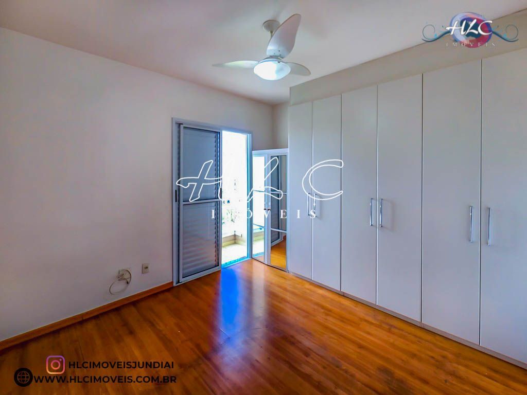 Apartamento, 3 quartos, 83 m² - Foto 11