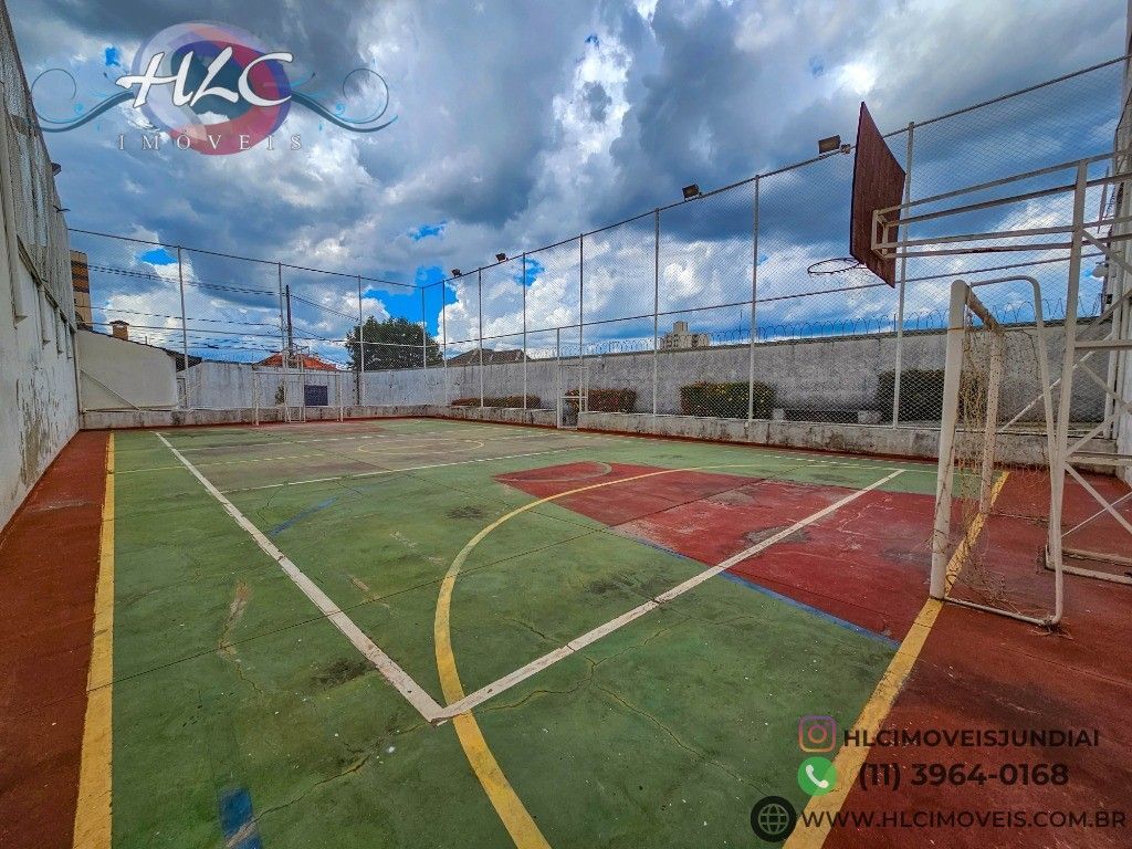 Apartamento, 3 quartos, 240 m² - Foto 40