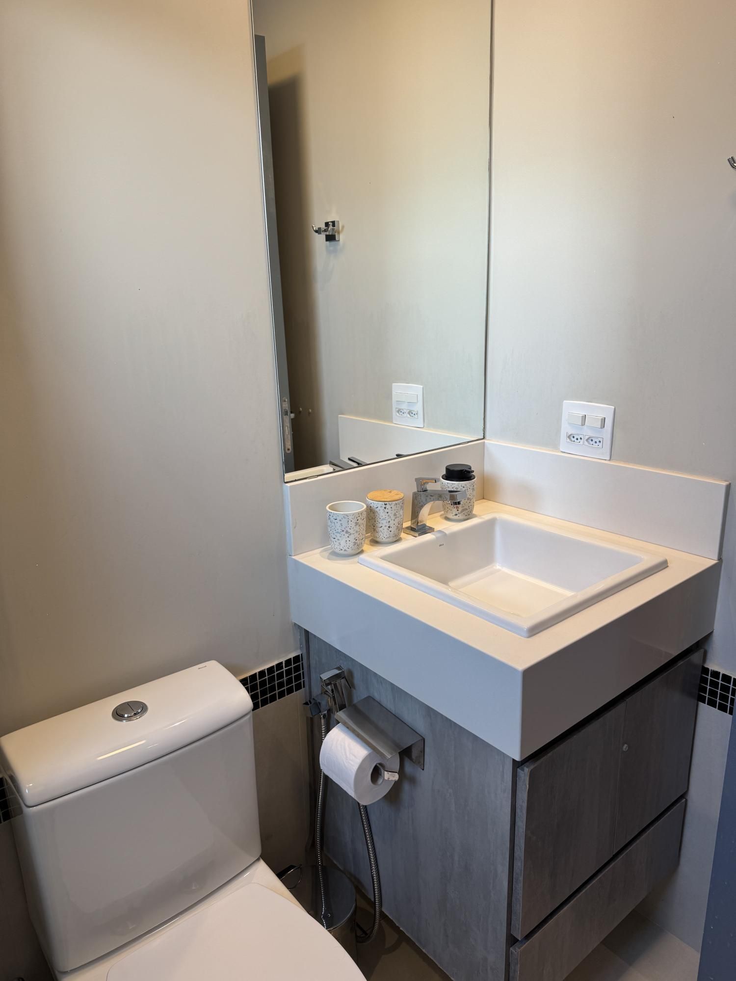Apartamento, 2 quartos, 66 m² - Foto 19