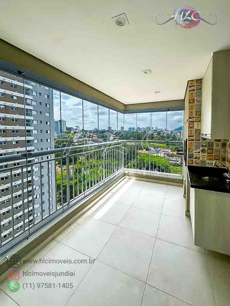 Apartamento com 2 Dormitórios para alugar, 70 m² por R$ 3.800,00 Apartamento com 2 Dormitórios para alugar, 70 m² por R$ 3.800,00