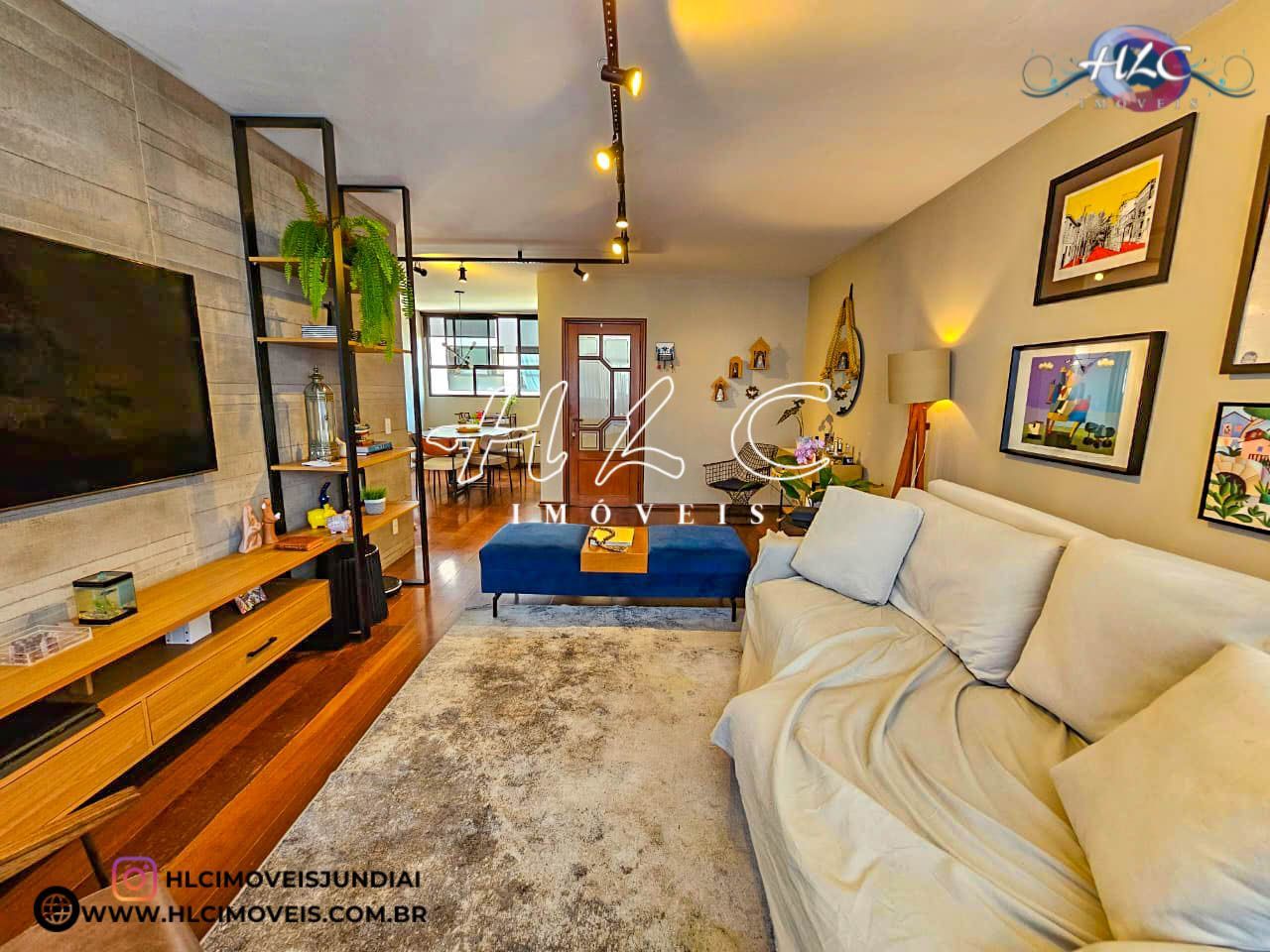 Apartamento com 4 Dormitórios para alugar, 119 m² por R$ 5.500,00 Apartamento com 4 Dormitórios para alugar, 119 m² por R$ 5.500,00