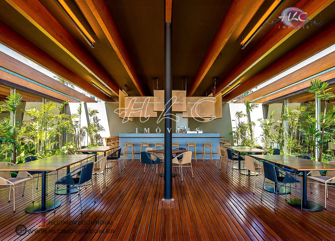 Terreno, 2500 m² - Foto 13