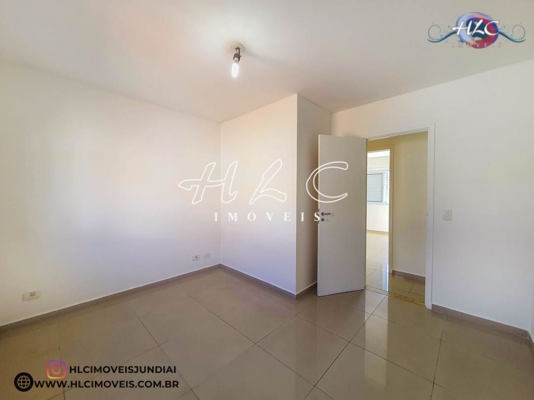 Casa em condomínio com 2 Dormitórios à venda, 67 m² por R$ 575.000,00 Casa em condomínio com 2 Dormitórios à venda, 67 m² por R$ 575.000,00