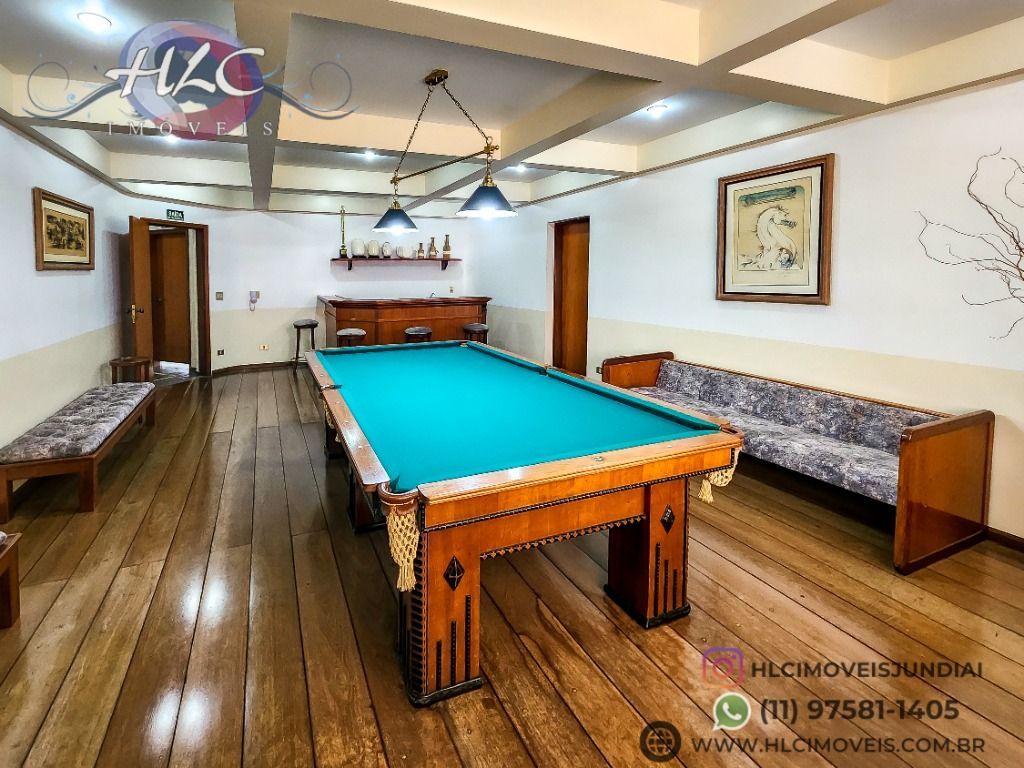 Apartamento, 4 quartos, 357 m² - Foto 48