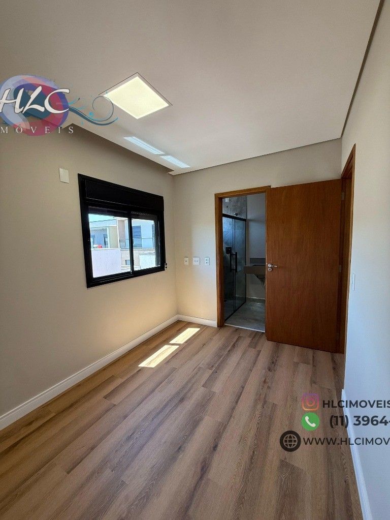 Casa de Condomínio à venda com 3 quartos, 150m² - Foto 59