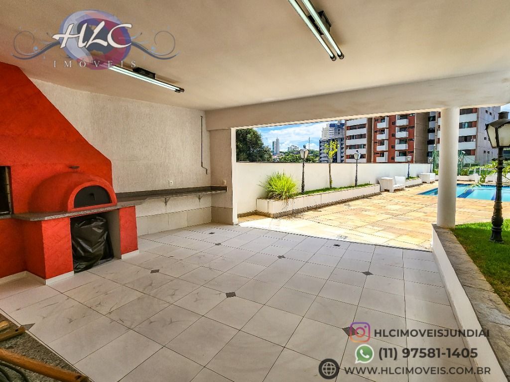 Apartamento, 4 quartos, 357 m² - Foto 42
