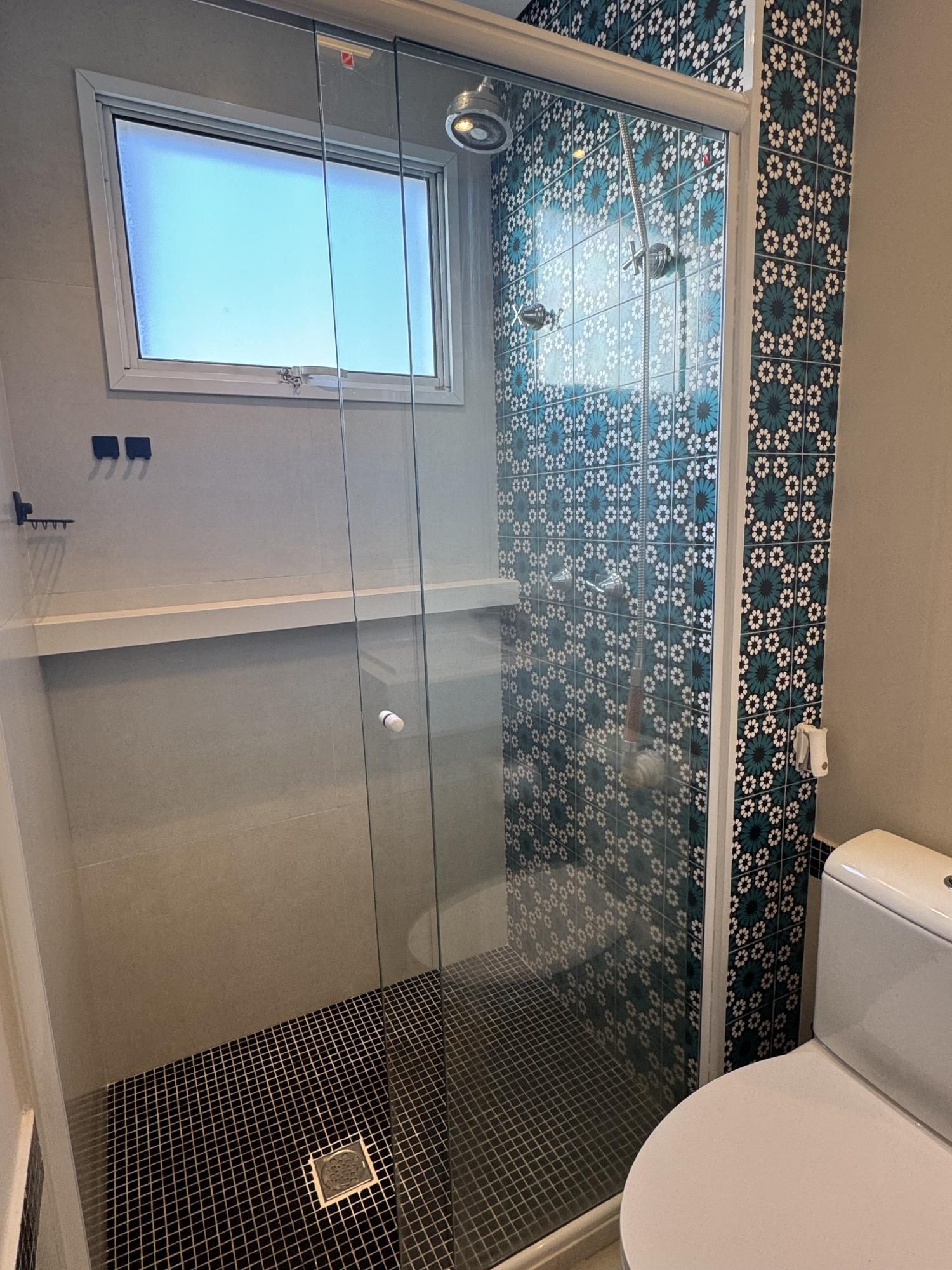 Apartamento, 2 quartos, 66 m² - Foto 20