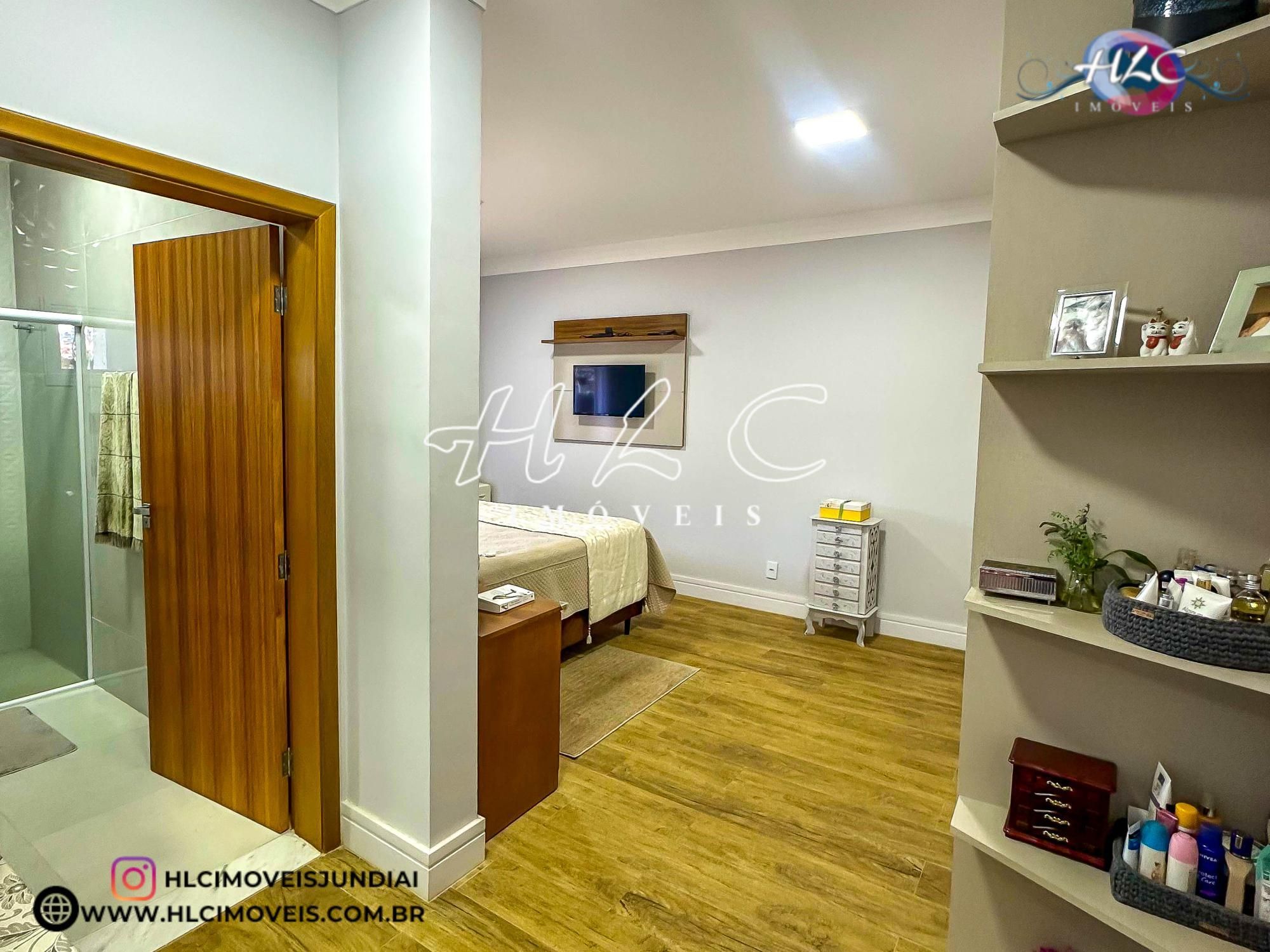 Casa de Condomínio, 3 quartos - Foto 17