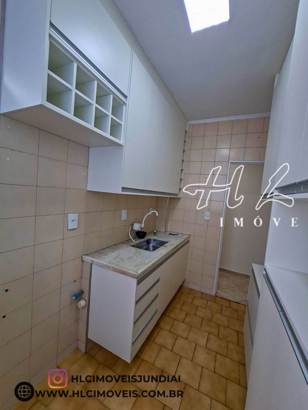 Apartamento, 3 quartos, 70 m² - Foto 2