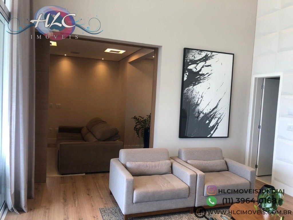 Apartamento à venda com 3 quartos, 189m² - Foto 35