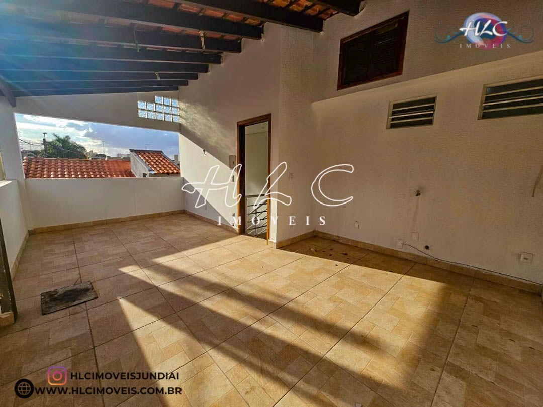 Casa, 3 quartos, 155 m² - Foto 13