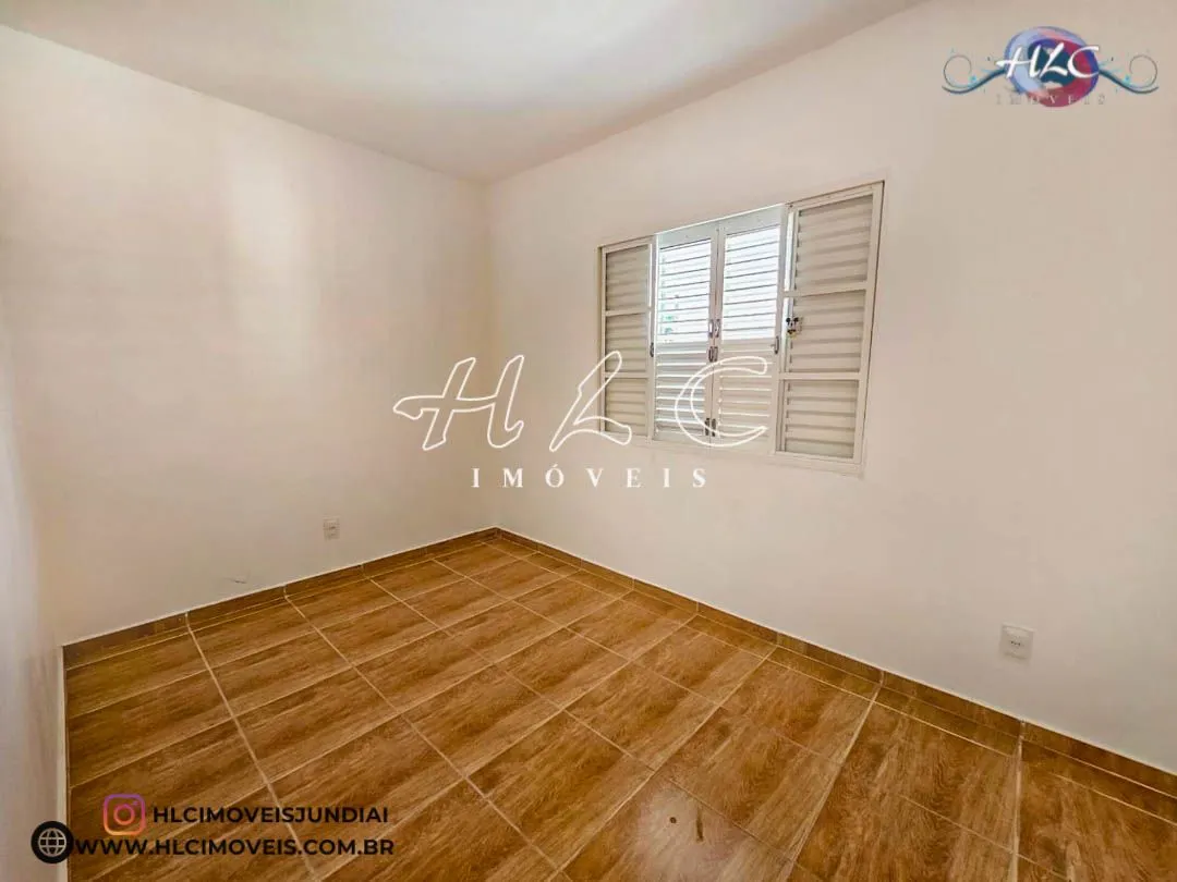 Casa, 3 quartos, 155 m² - Foto 8