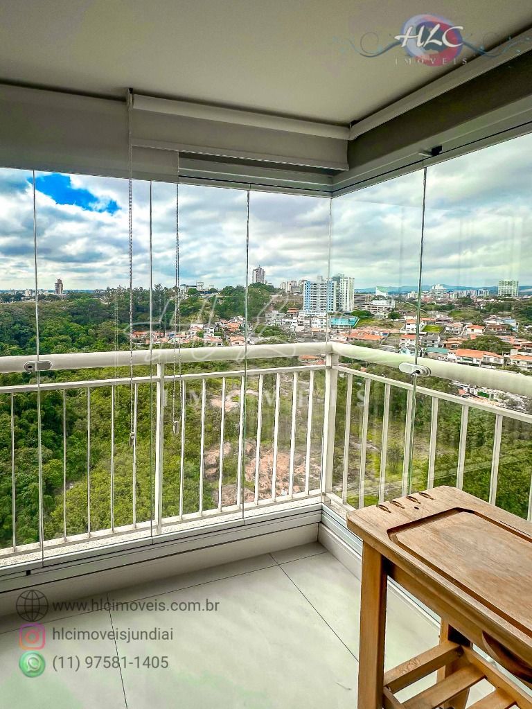 Apartamento para alugar com 3 quartos, 92m² - Foto 6