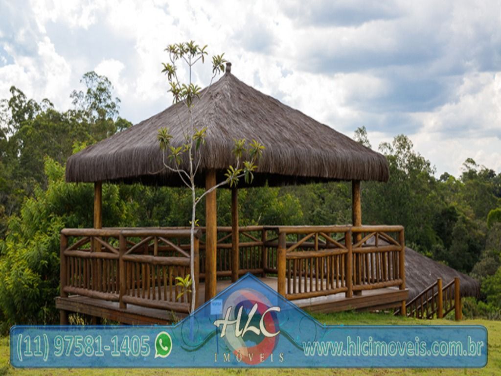 Terreno, 150 m² - Foto 11