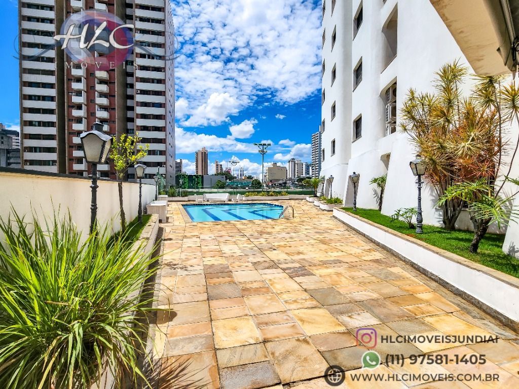 Apartamento, 4 quartos, 357 m² - Foto 41