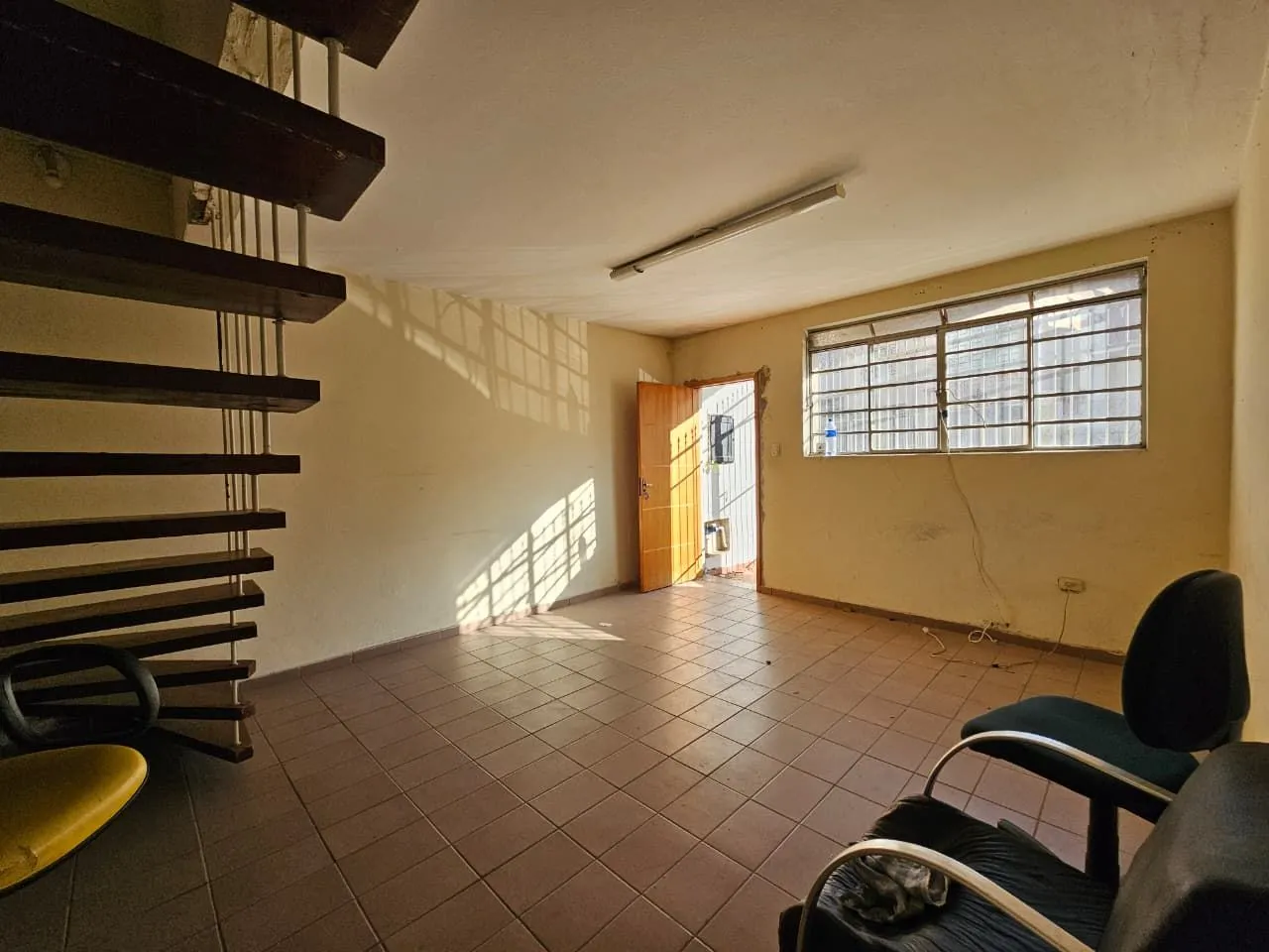 Casa à venda  no Anhangabaú - Jundiaí, SP. Imóveis