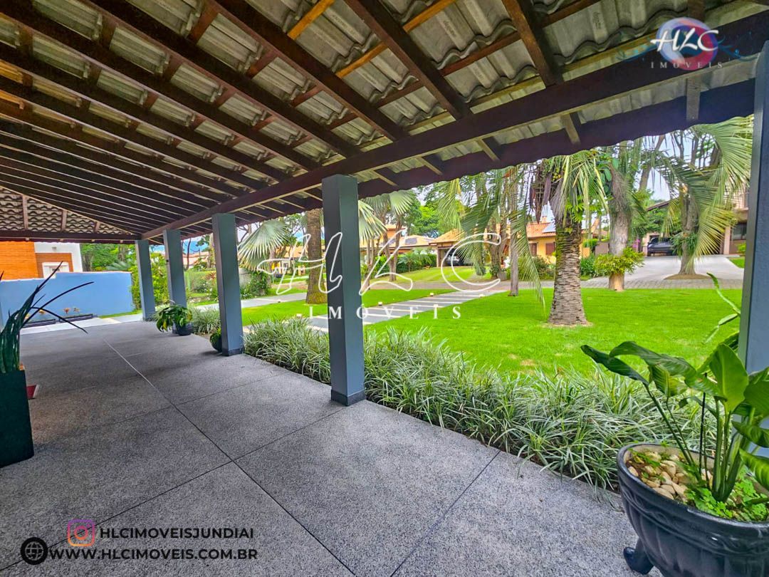Casa em condomínio com 4 Dormitórios à venda, 415 m² por R$ 2.780.000,00 Casa em condomínio com 4 Dormitórios à venda, 415 m² por R$ 2.780.000,00