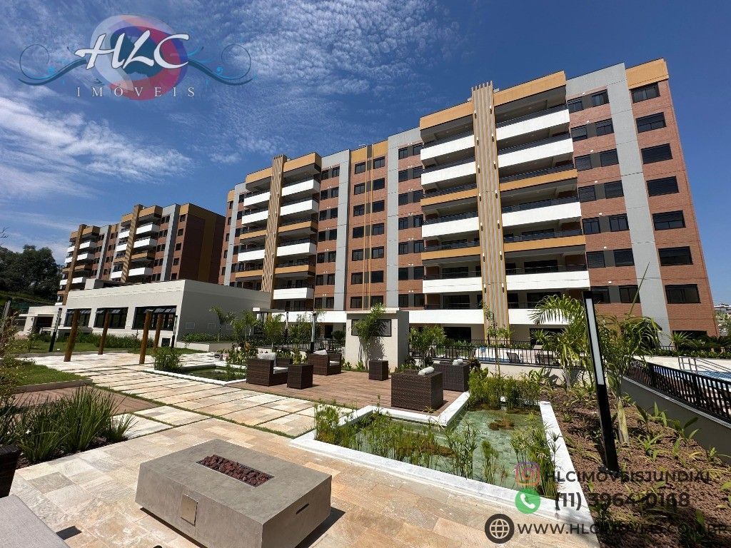 Apartamento à venda com 3 quartos, 95m² - Foto 18