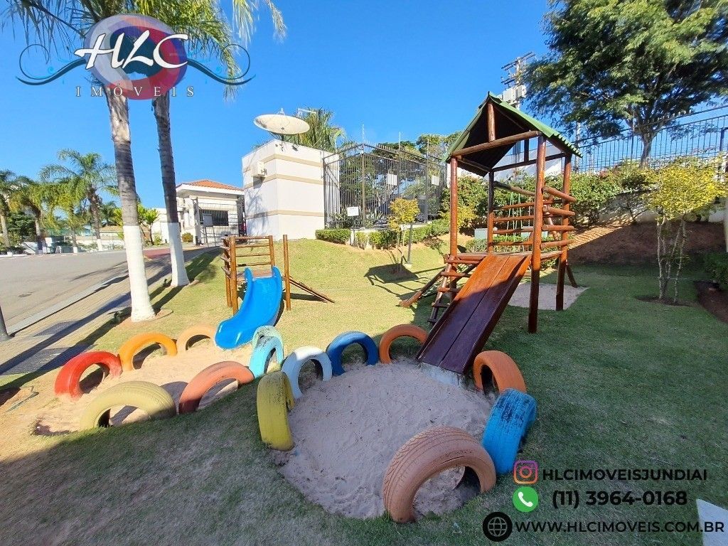 Casa de Condomínio, 3 quartos - Foto 30