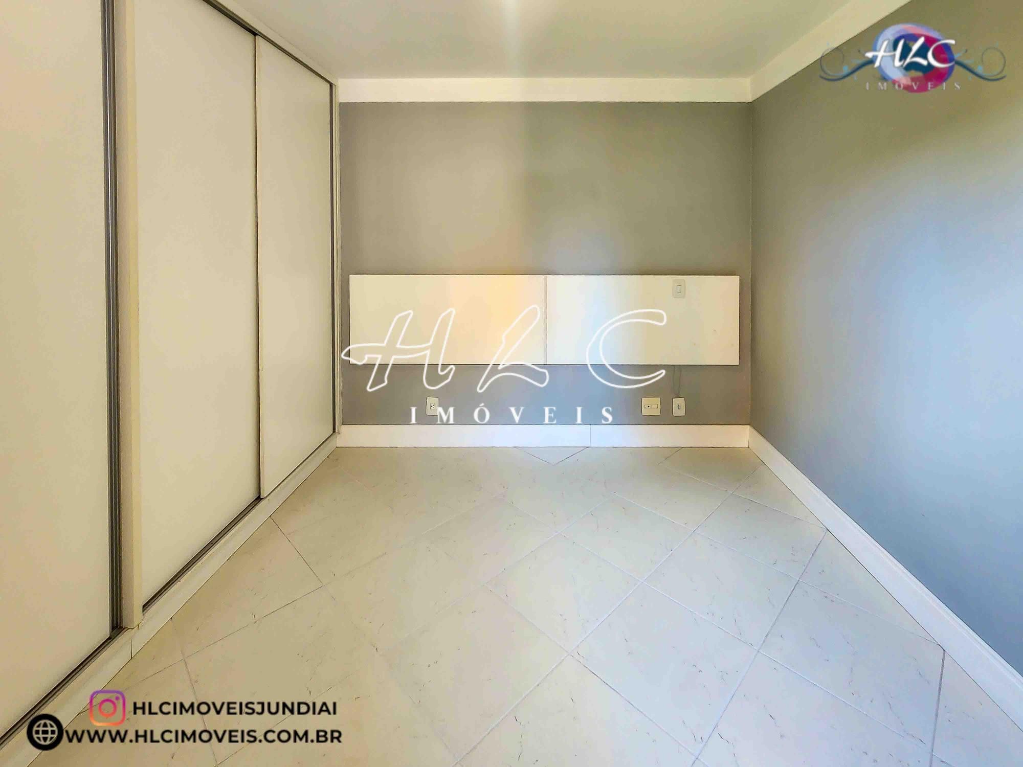 Apartamento, 3 quartos, 96 m² - Foto 19