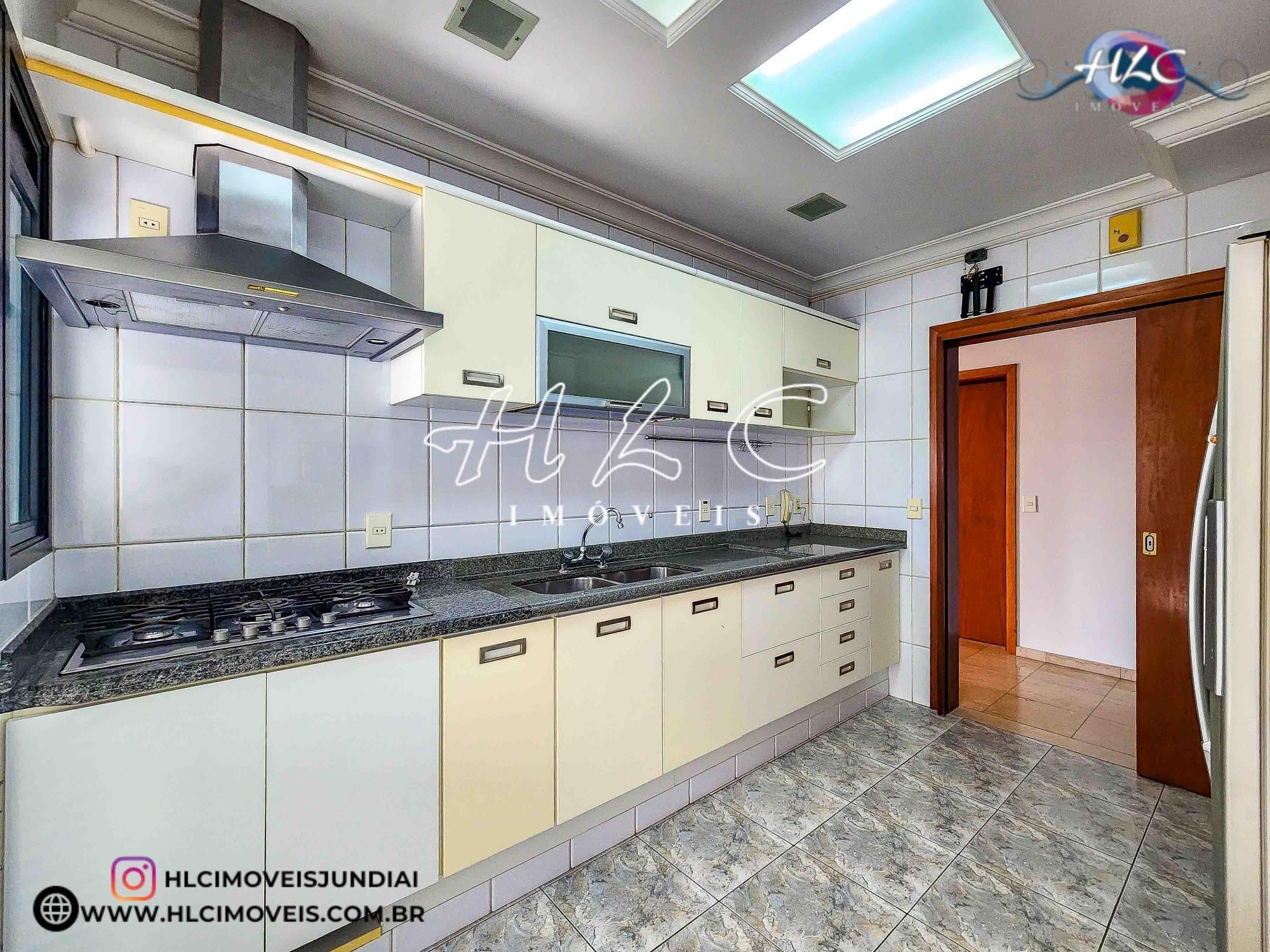 Apartamento para alugar com 2 quartos, 139m² - Foto 17