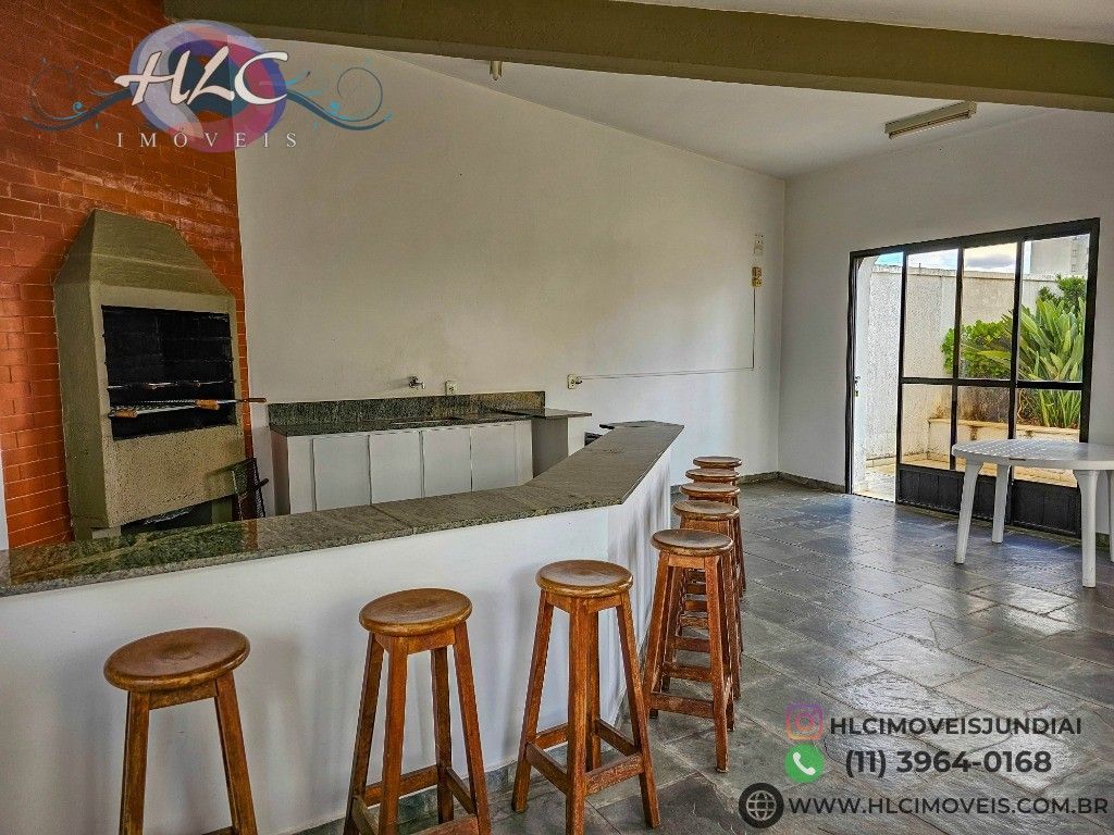 Apartamento, 3 quartos, 240 m² - Foto 32
