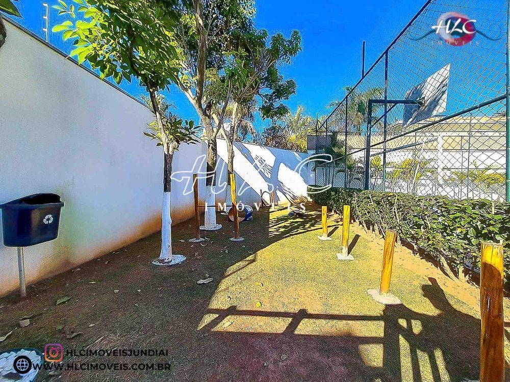 Casa de Condomínio, 2 quartos - Foto 23
