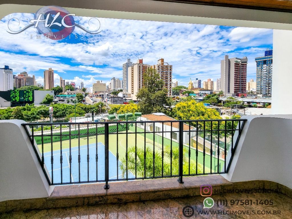 Apartamento, 4 quartos, 357 m² - Foto 25