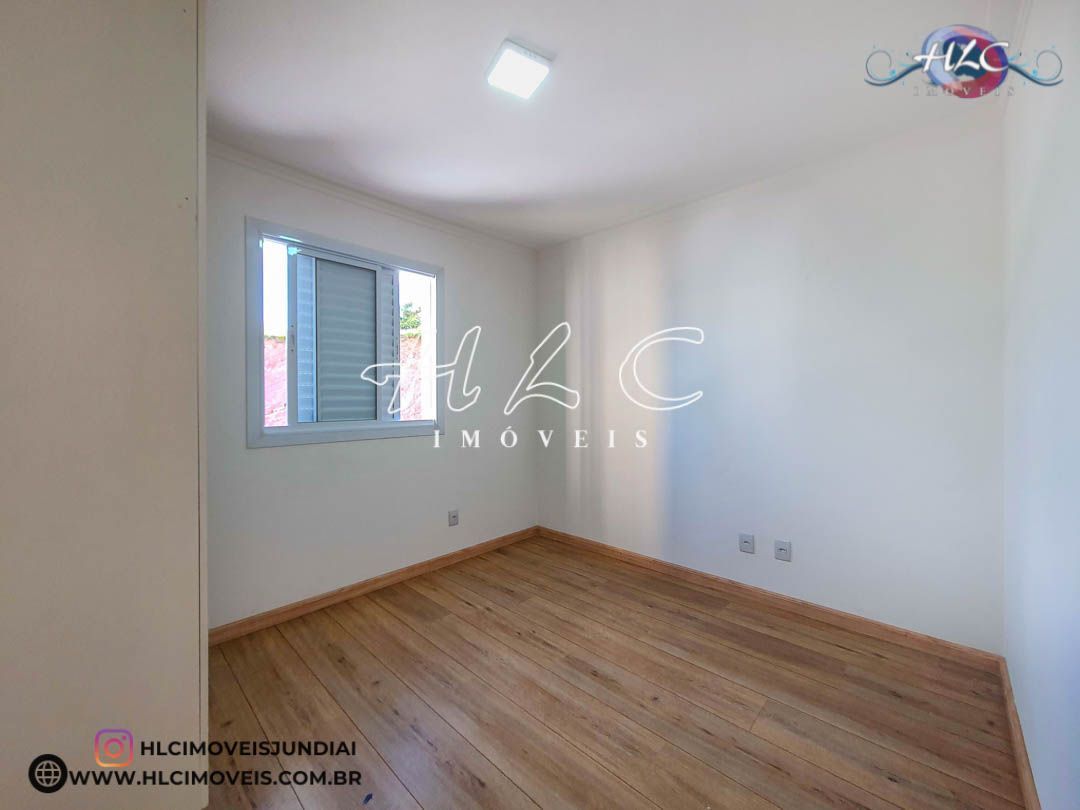 Apartamento com 2 Dormitórios à venda, 55 m² por R$ 399.000,00 Apartamento com 2 Dormitórios à venda, 55 m² por R$ 399.000,00