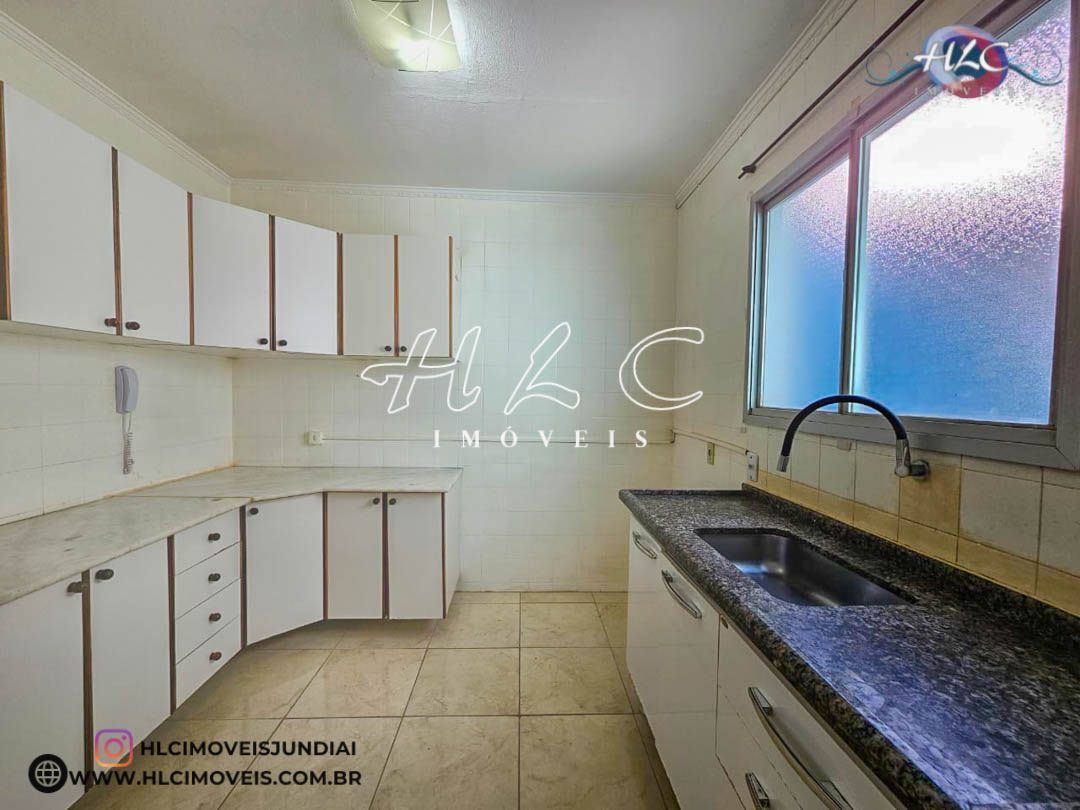 Apartamento, 2 quartos, 70 m² - Foto 12