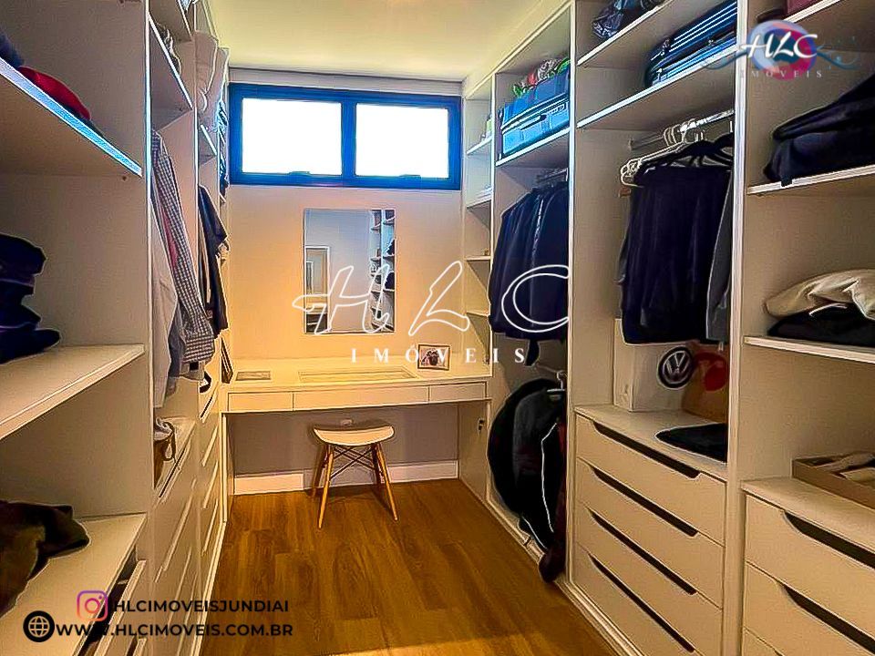 Casa de Condomínio, 6 quartos - Foto 17