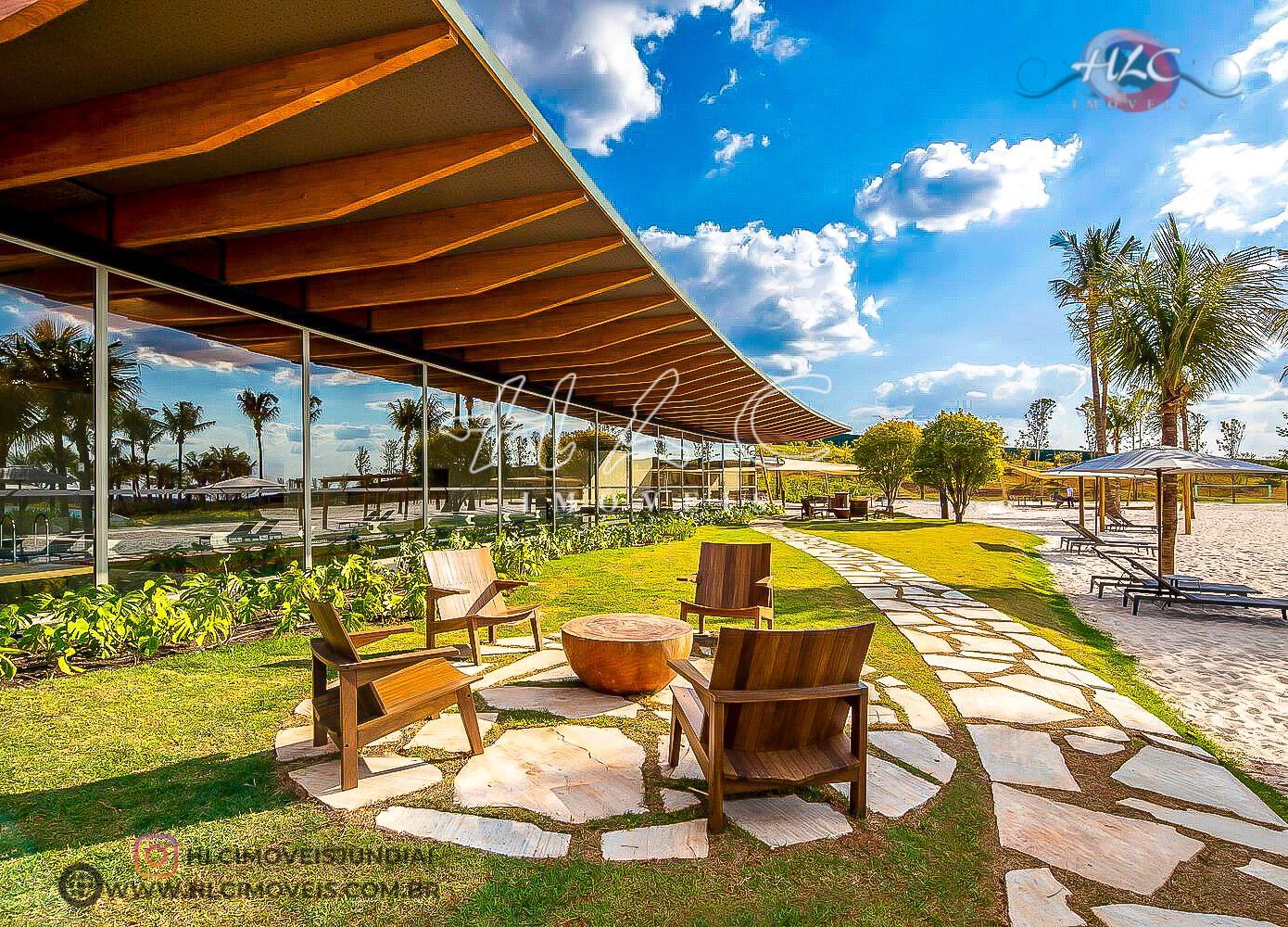 Terreno, 2500 m² - Foto 16