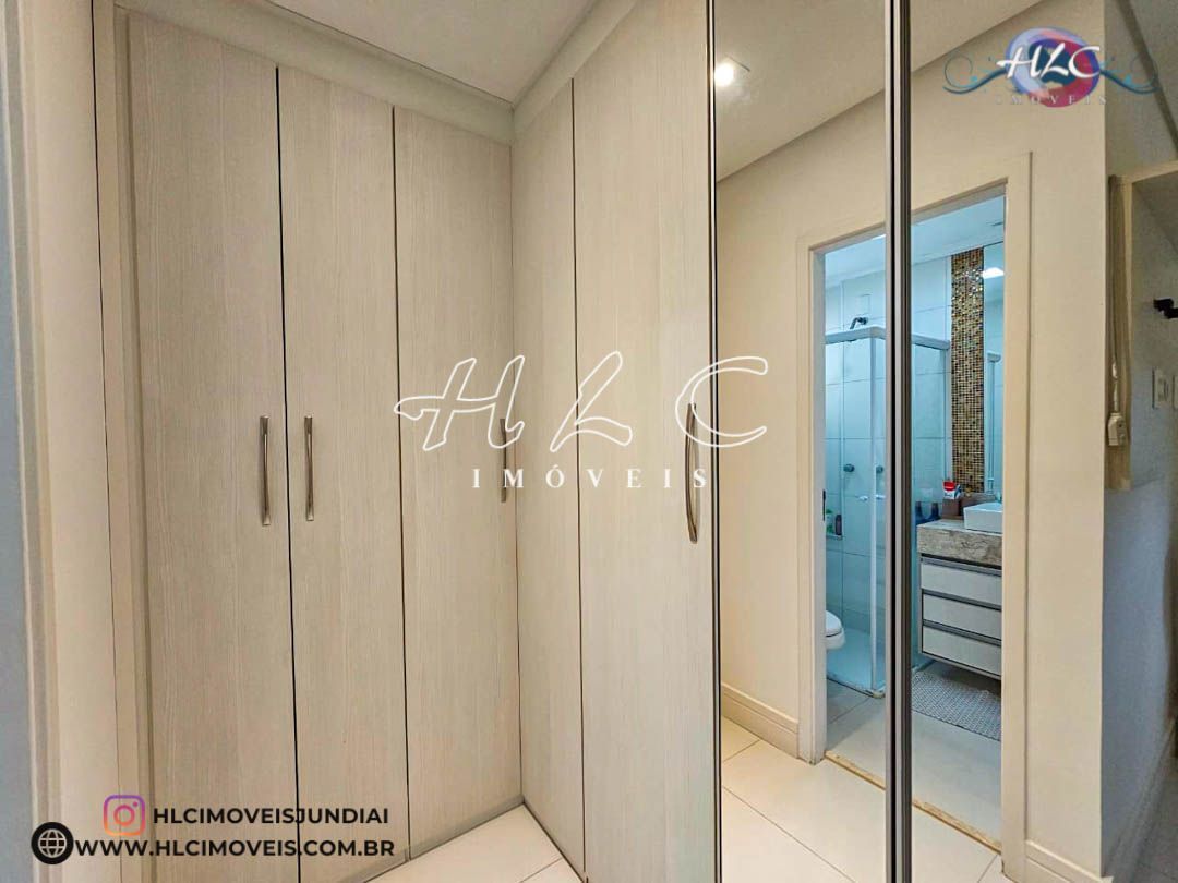 Apartamento, 2 quartos, 65 m² - Foto 12