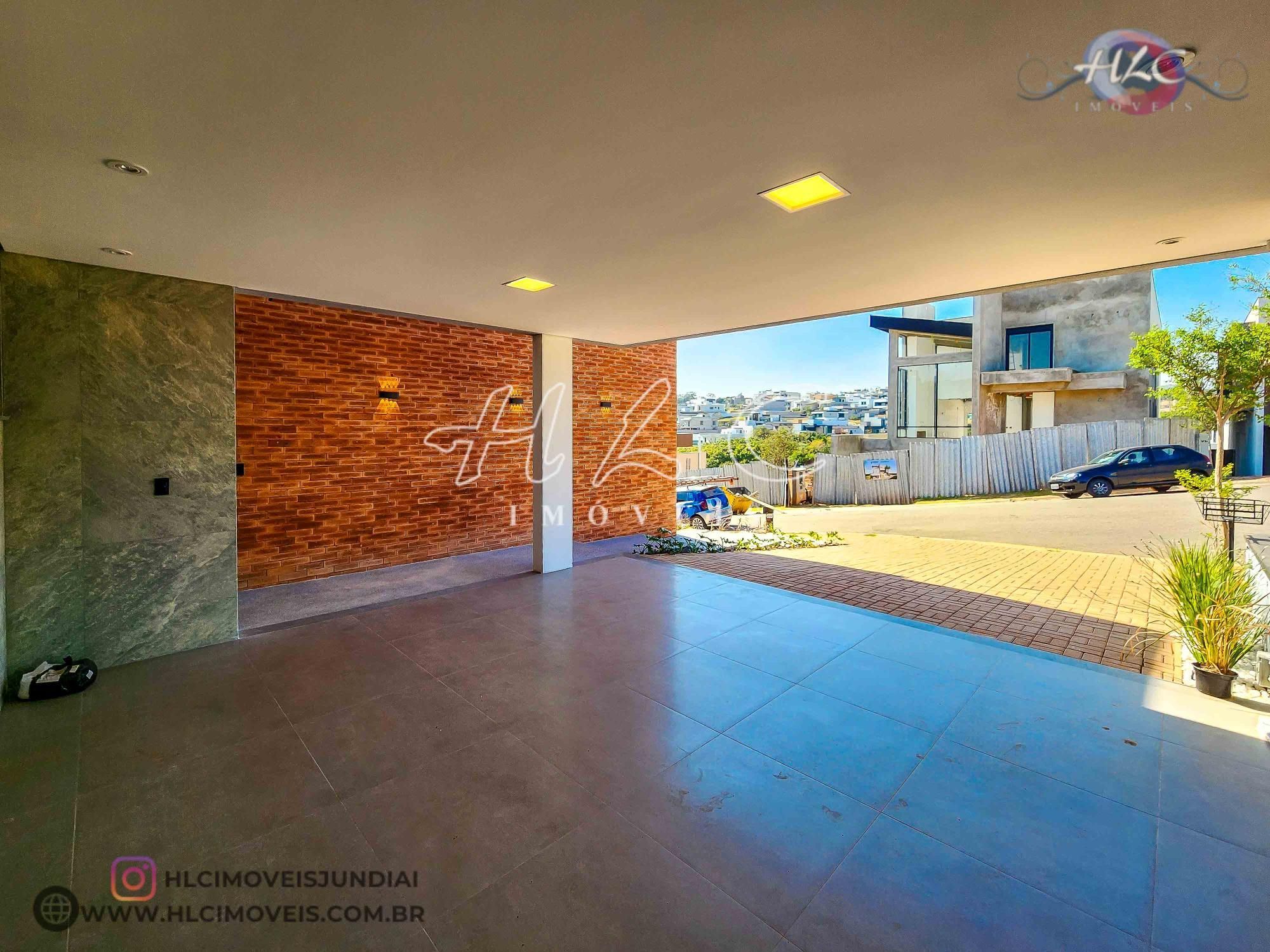 Casa de Condomínio, 5 quartos - Foto 37