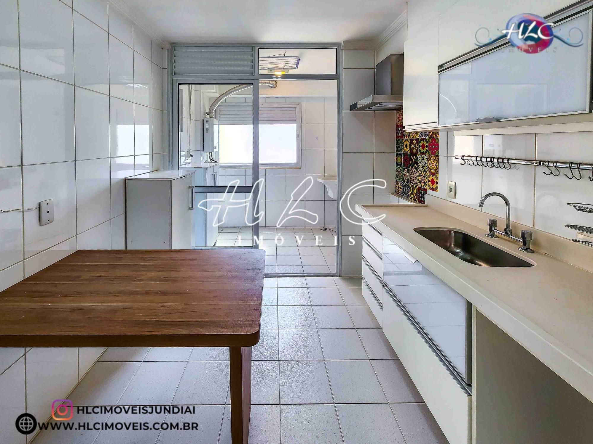 Apartamento, 3 quartos, 96 m² - Foto 11
