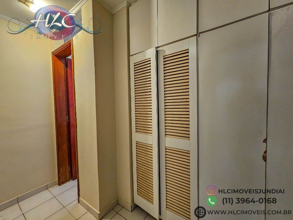 Apartamento, 3 quartos, 240 m² - Foto 29
